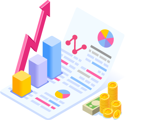 Identifier les sources d'optimisation